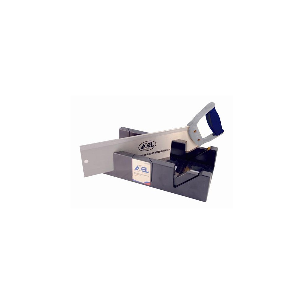 SEGHE CORNICI AXEL FU-11502 SEGHE CORNICI AXEL FU-11502