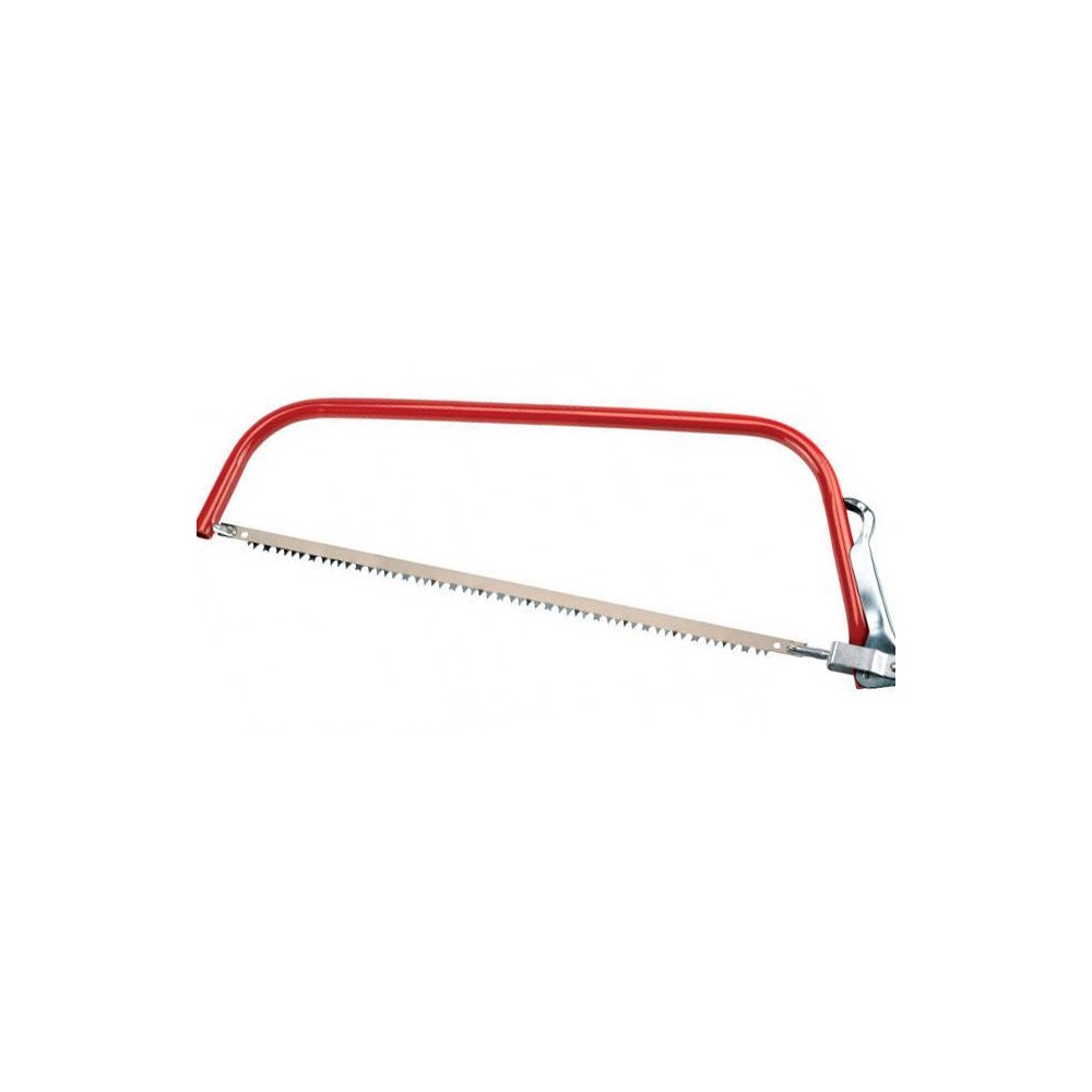 SEGONCINO LAMA GIREVOLE CM 53 SEGONCINO LAMA GIREVOLE CM 53