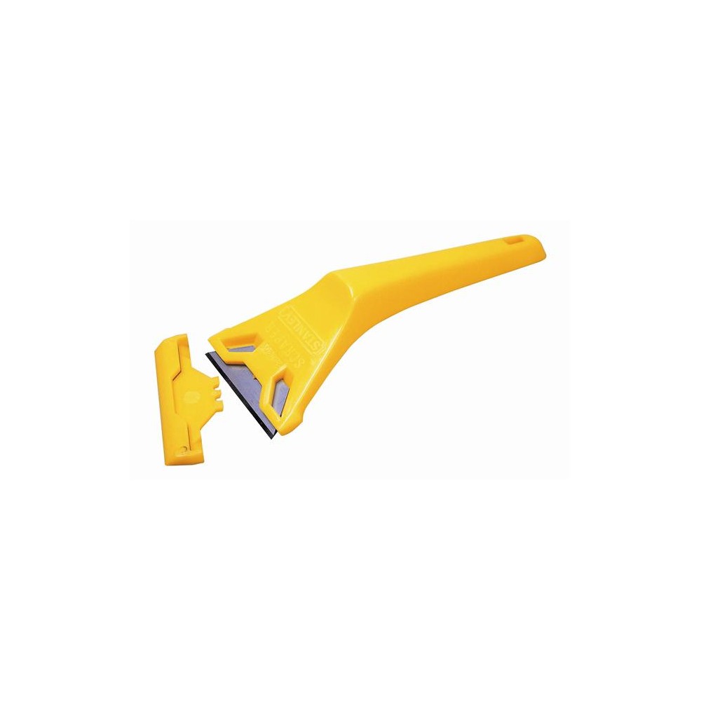 RASCHIETTO PLASTICA STANLEY RASCHIETTO PLASTICA STANLEY
