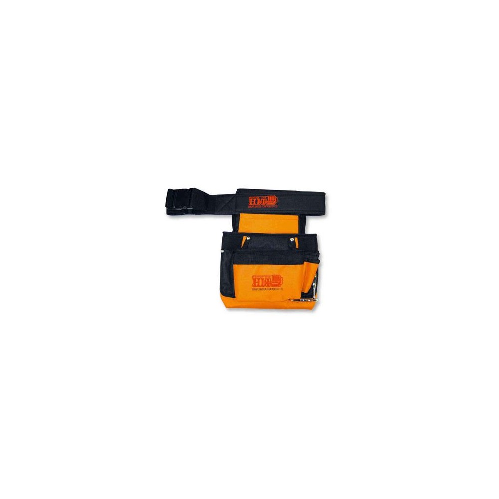 BORSA CARPENTIERE NYLON BORSA CARPENTIERE NYLON
