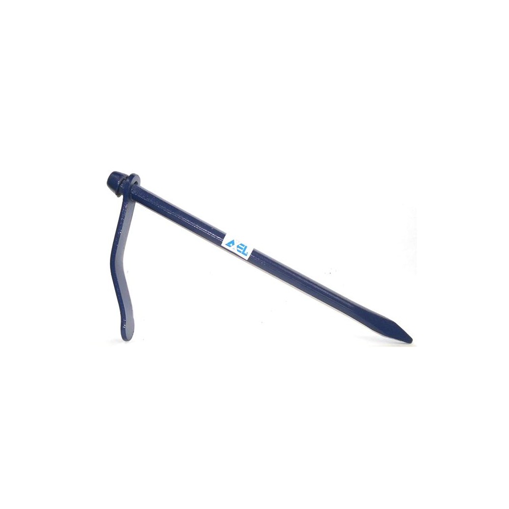 FERMASTADIE DA MURATORE CM 25 FERMASTADIE DA MURATORE CM 25