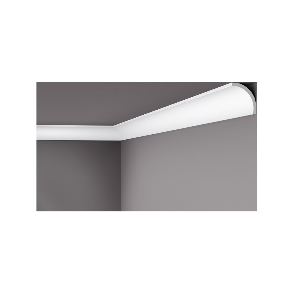 CORNICI POLISTIROLO NOMASTYL B1 MT 2 MM 80X65 CORNICI POLISTIROLO NOMASTYL B1 MT 2 MM 80X65