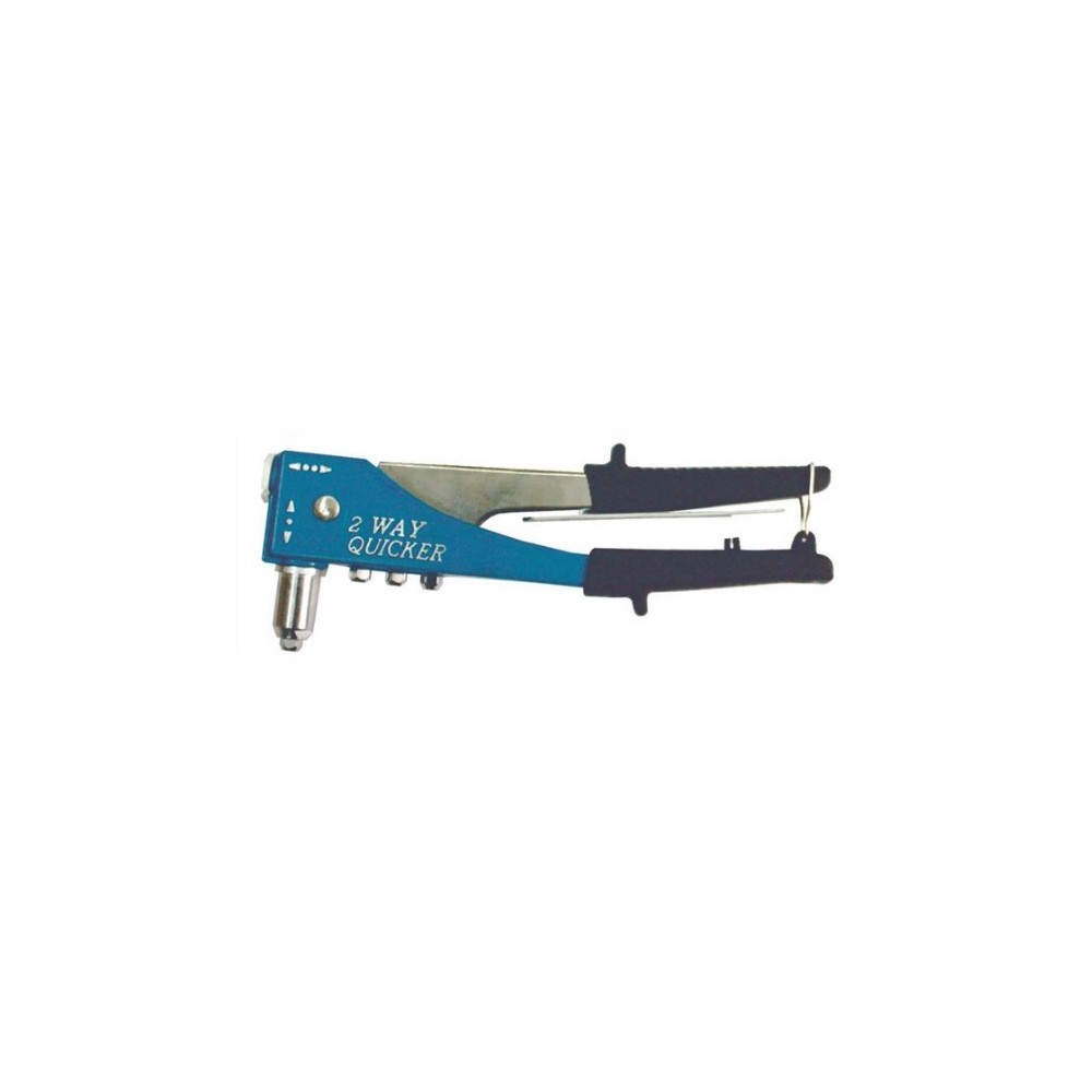 RIVETTATRICE AXEL GS-TUV PROFESSIONALE FU1560 RIVETTATRICE AXEL GS-TUV PROFESSIONALE FU1560