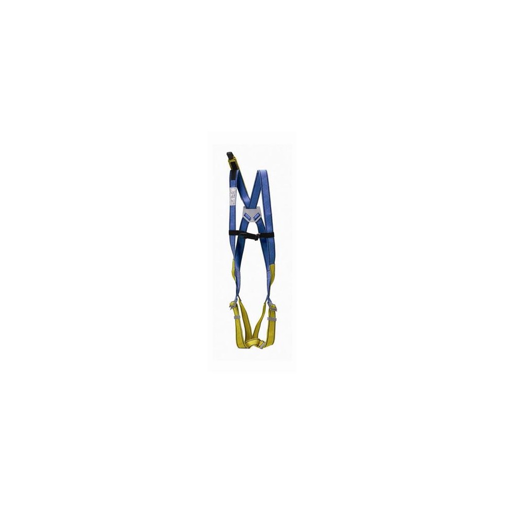 CINTURE SICUREZZA IMBRAGO NORMA CEE CINTURE SICUREZZA IMBRAGO NORMA CEE