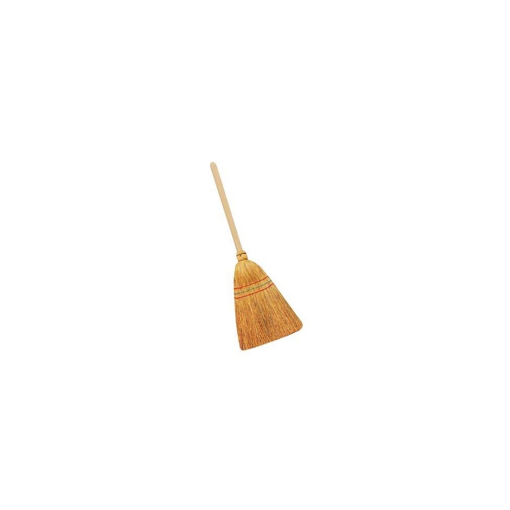 SCOPETTA SAGGINA BEFANELLA ALTA CM 60 SCOPETTA SAGGINA BEFANELLA ALTA CM 60