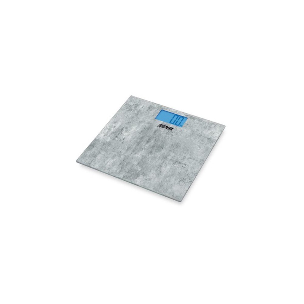 BILANCE PESAPERSONE ZHS810 DIGITALE PIETRA CM 30 KG 150 ZEPHIR BILANCE PESAPERSONE ZHS810 DIGITALE PIETRA CM 30 KG 150 ZEPHIR