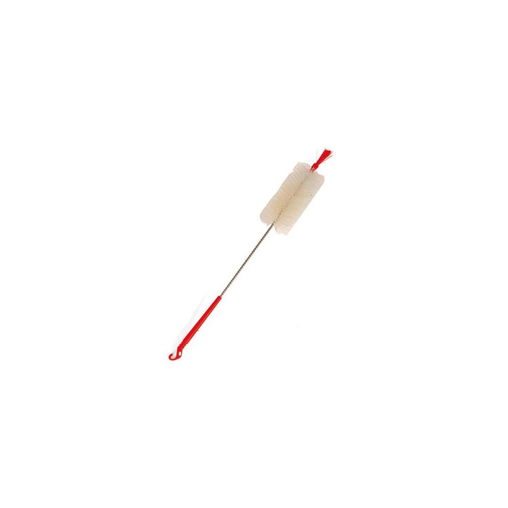 LAVABOTTIGLIE CON SCOVOLO LAVABOTTIGLIE CON SCOVOLO