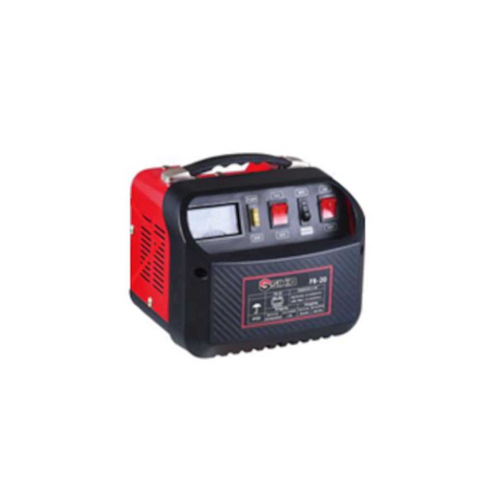 CARICABATTERIE EXCHARGE 30 V.12/24 AXEL CARICABATTERIE EXCHARGE 30 V.12/24 AXEL