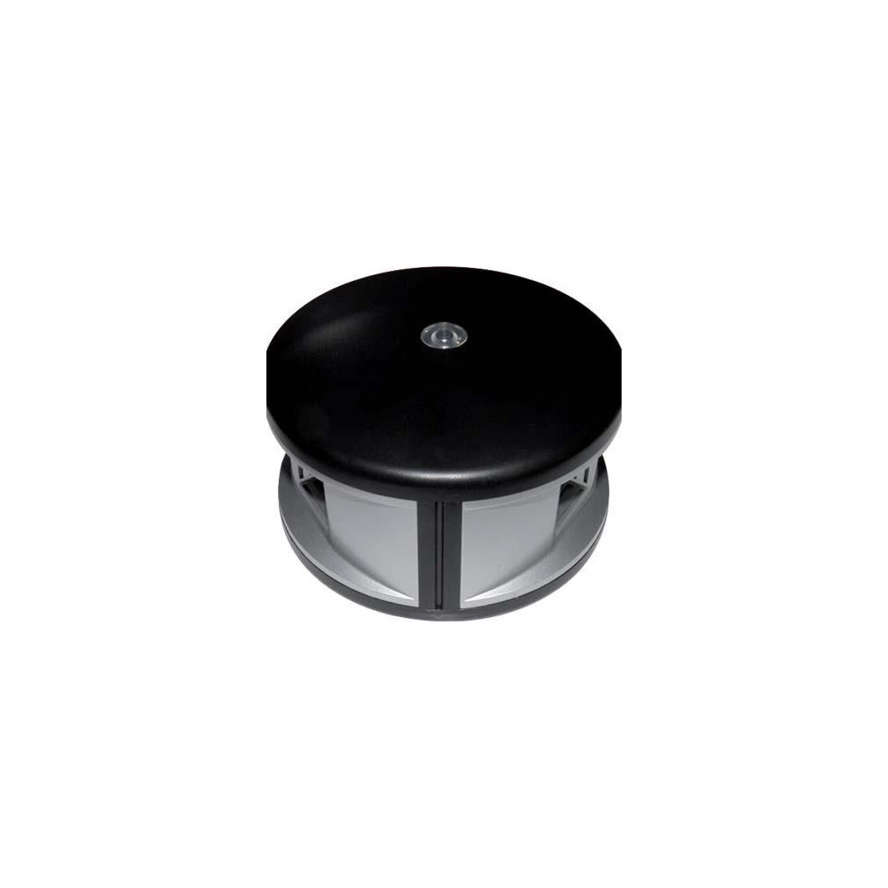 SCACCIA TOPI INSETTI A ULTRASUONI ALL-AROUND STARS VOLT 230 KHZ 20/45 SCACCIA TOPI INSETTI A ULTRASUONI ALL-AROUND STARS VOLT 230 KHZ 20/45