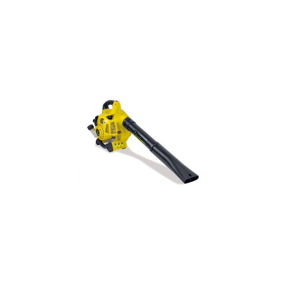 SOFFIATORE ASPIRATORE TRITURATORE MOTORE SCOPPIO GARLAND GA7888 SOFFIATORE ASPIRATORE TRITURATORE MOTORE SCOPPIO GARLAND GA7888