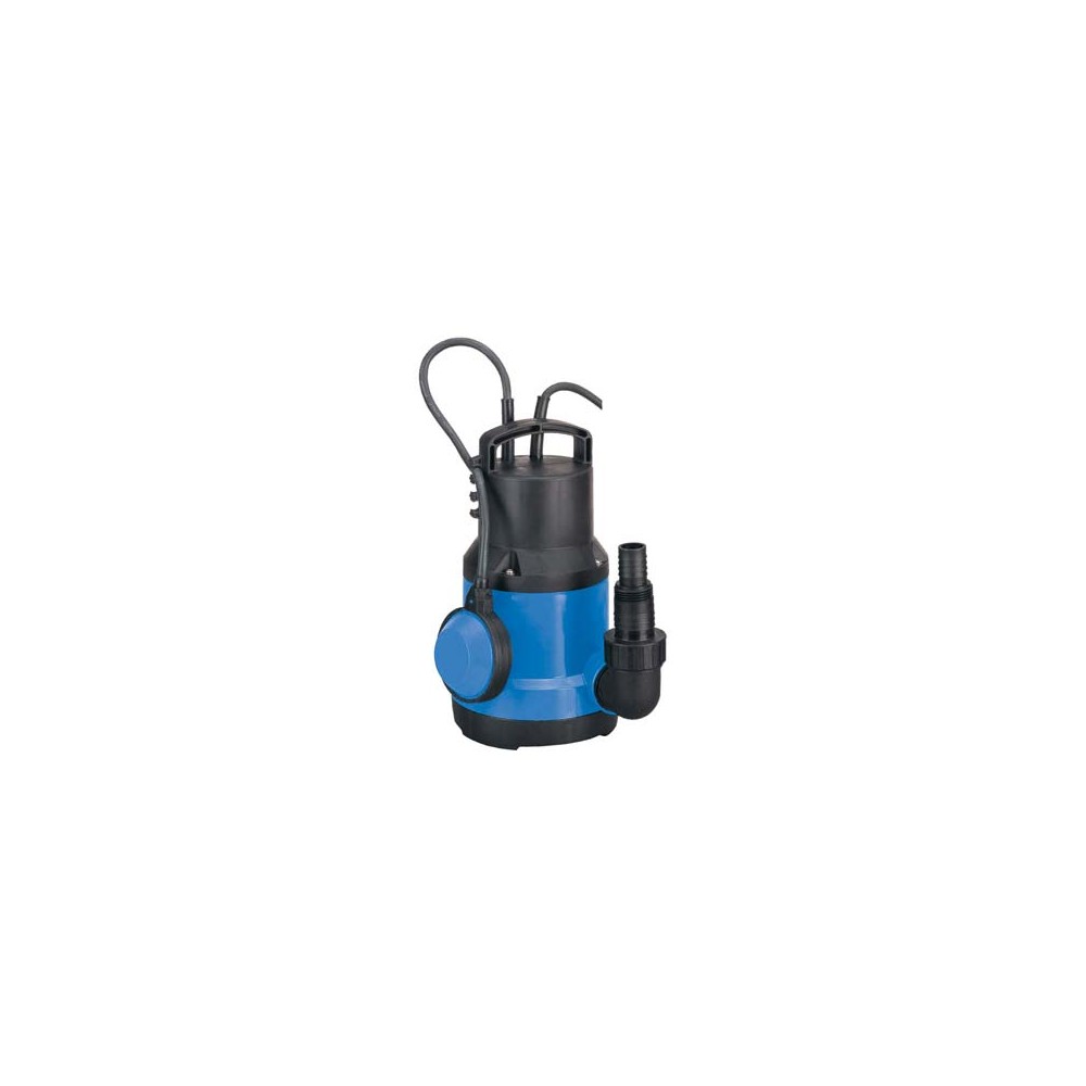 ELETTROPOMPA ACQUE CHIARE ABS EFFE VOLT 230 WATT 750 HP 1,0 MT 10 LT/M 216 ELETTROPOMPA ACQUE CHIARE ABS EFFE VOLT 230 WATT 750 HP 1,0 MT 10 LT/M 216