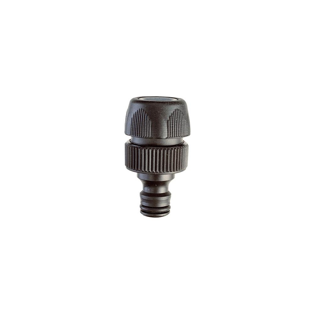 RACCORDO PER RUBINETTO SENZA FILETTATURA TUBO PLASTICA GF8000-5440 RACCORDO PER RUBINETTO SENZA FILETTATURA TUBO PLASTICA GF8000-5440
