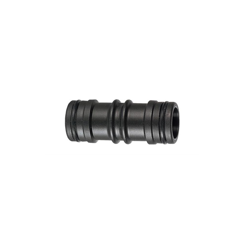 RACCORDO TUBO PLASTICA 2 INNESTI GF8000-5452 RACCORDO TUBO PLASTICA 2 INNESTI GF8000-5452