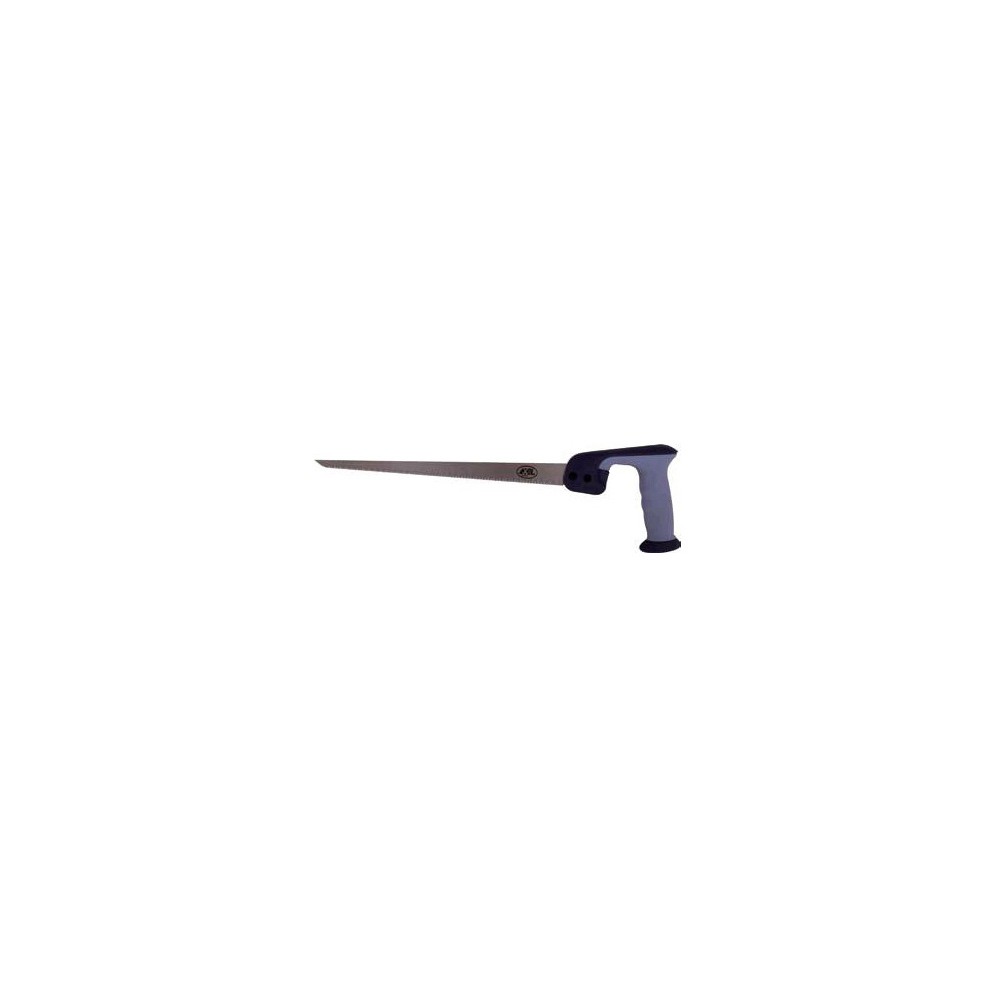 SEGHE FORETTI AXEL FU-1144 MM 300 SEGHE FORETTI AXEL FU-1144 MM 300