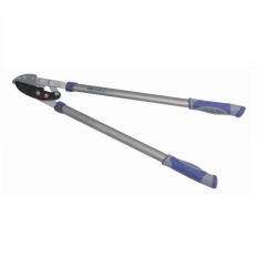 CESOIE TRONCARAMI AXEL GA0470 PROFESSIONALE LUNGHEZZA CM 76