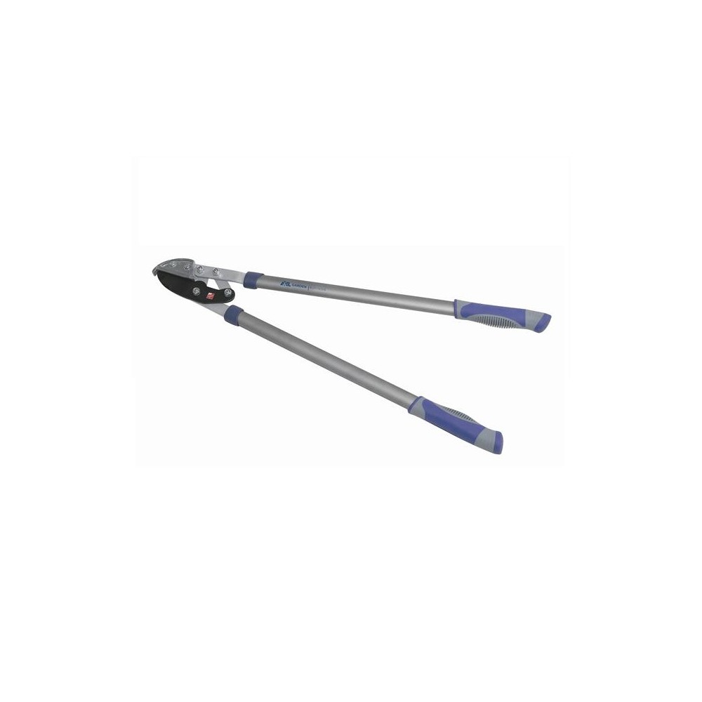 CESOIE TRONCARAMI AXEL GA0470 PROFESSIONALE LUNGHEZZA CM 76 CESOIE TRONCARAMI AXEL GA0470 PROFESSIONALE LUNGHEZZA CM 76