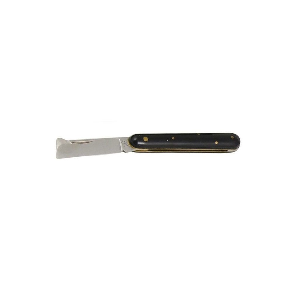 COLTELLO INNESTO SERRAMANICO GA0482 COLTELLO INNESTO SERRAMANICO GA0482