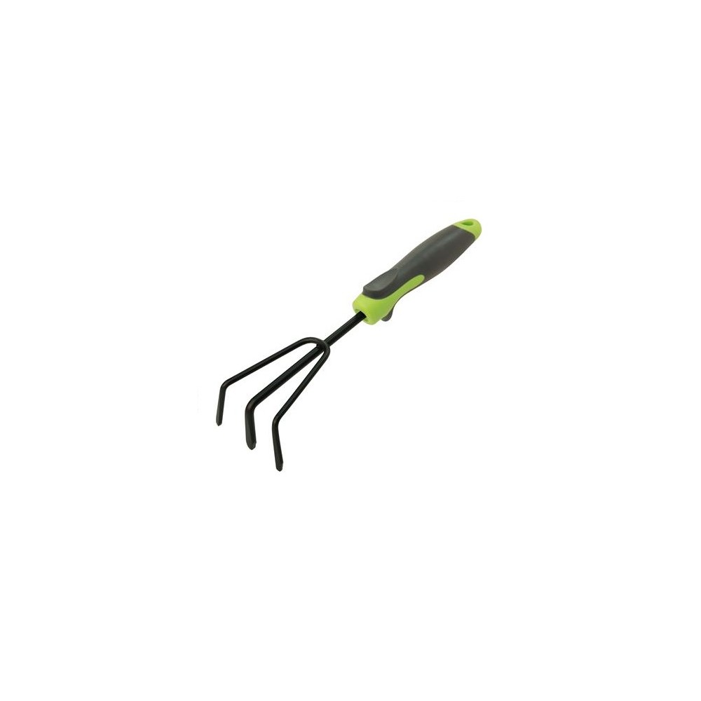 COLTIVATORE 3 DENTI GA0444 COLTIVATORE 3 DENTI GA0444