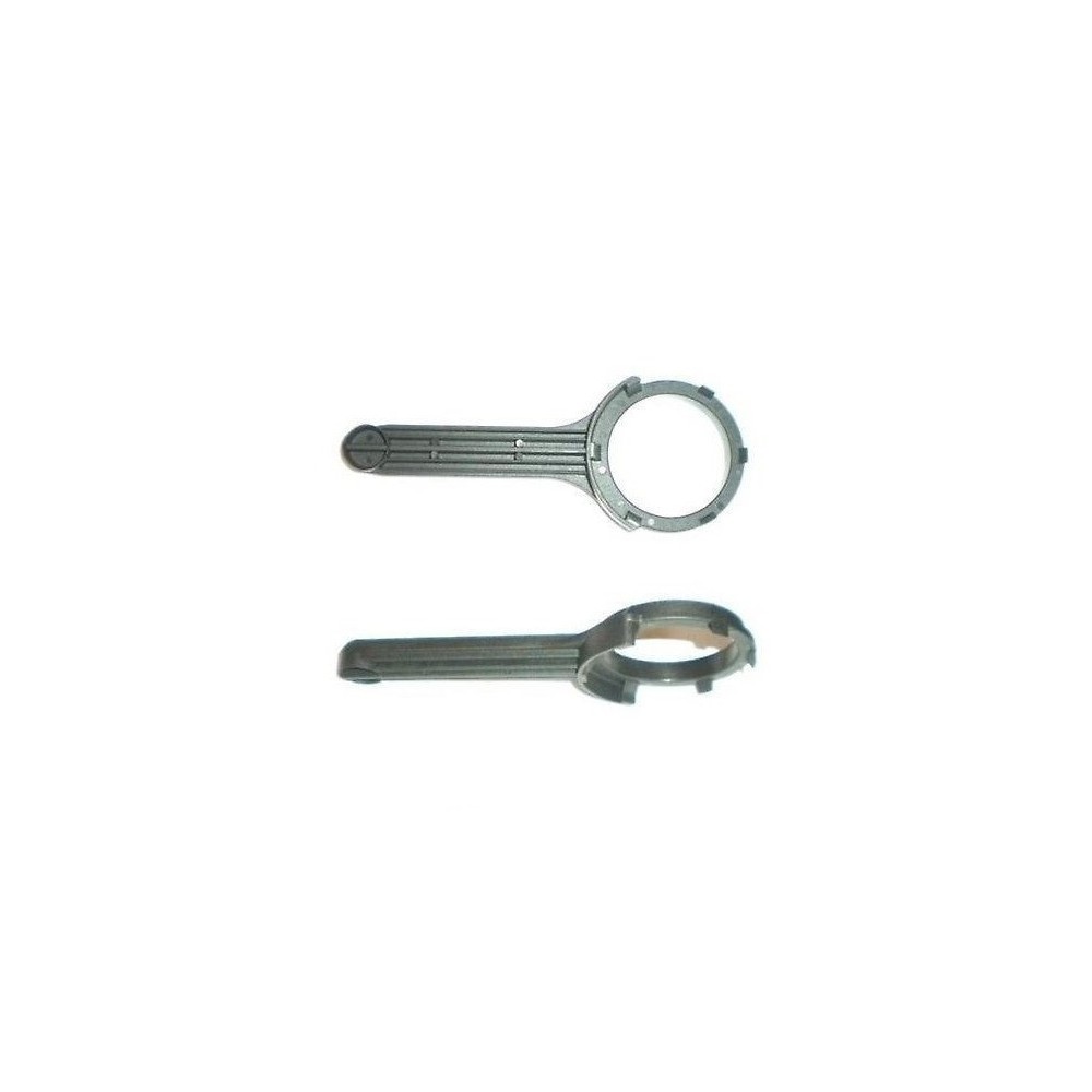 CHIAVI PER FILTRI SMALL DOSAPHOS 200-250 CHIAVI PER FILTRI SMALL DOSAPHOS 200-250