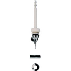BATTERIA SCARICATRICE 1/2 ALTEZZA FAIT