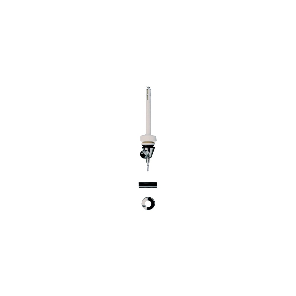 BATTERIA SCARICATRICE 1/2 ALTEZZA FAIT BATTERIA SCARICATRICE 1/2 ALTEZZA FAIT