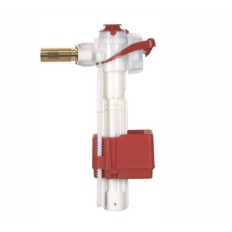 GALLEGGIANTE CASSETTA WC FLUIDMASTER Ø 3/8 RICAMBIO CASSETTE
