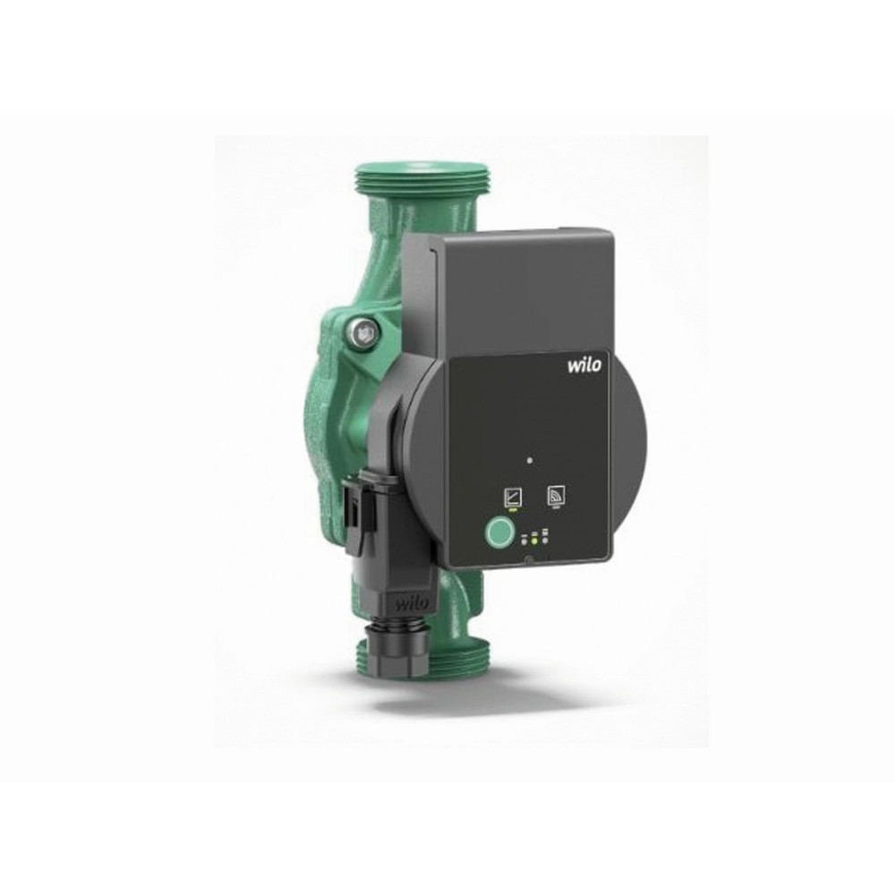 CIRCOLATORE PER IMPIANTI ATMOS PICO CIRCOLATORE PER IMPIANTI ATMOS PICO