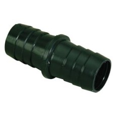 RACCORDO X TUBO SCARICO LAVATRICE Ø MM 22 X 22