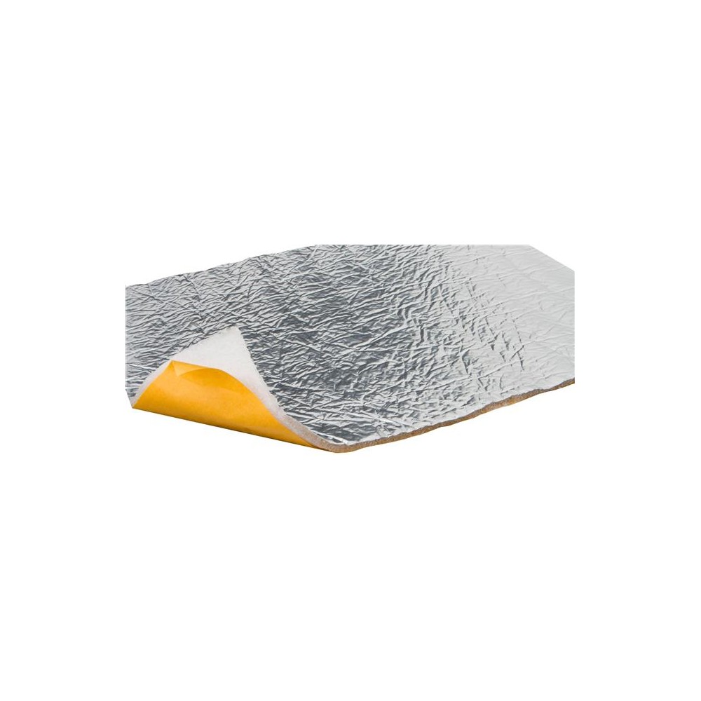 TERMORIFLETTORE RADIATORE CM 70 X 100 TERMORIFLETTORE RADIATORE CM 70 X 100