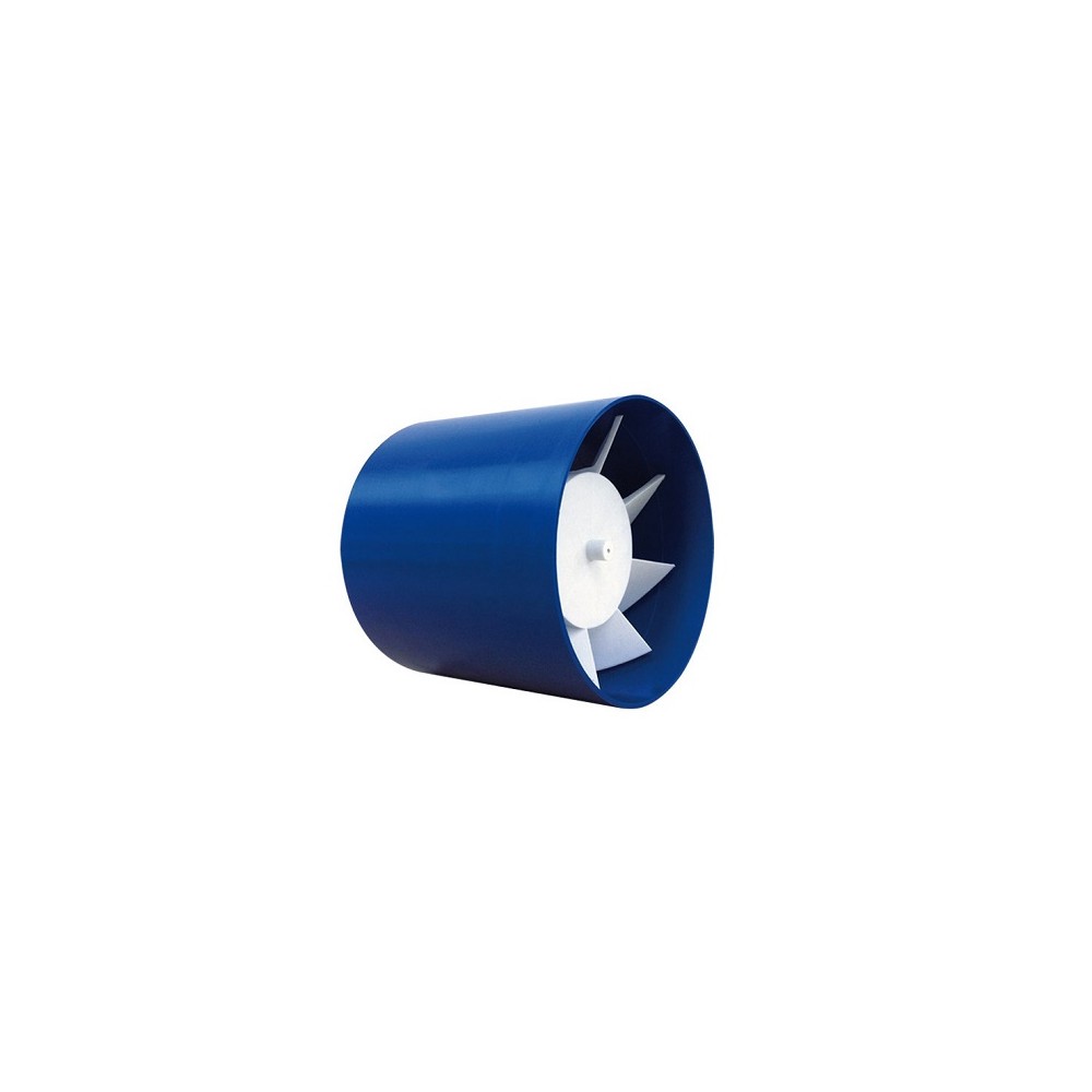 ASPIRATORE AD INCASSO X TUBO ELICENT Ø ASPIRATORE AD INCASSO X TUBO ELICENT Ø