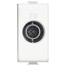 PRESA MATIX TV DERIVATA AM5202D