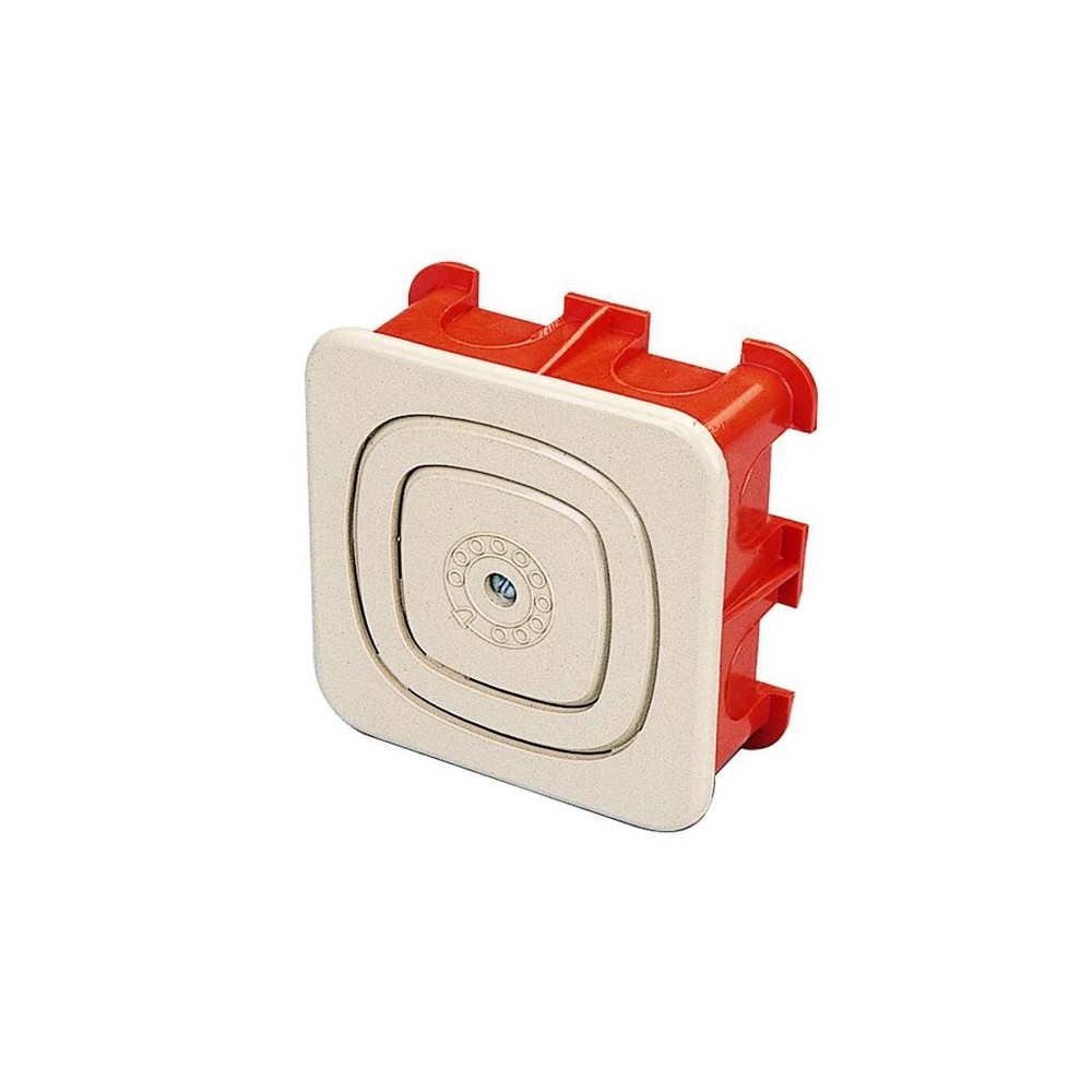 SCATOLA INCASSO TELEFONO GW 24221 SCATOLA INCASSO TELEFONO GW 24221