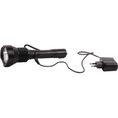 TORCIA AXEL RICARICABILE LITIO FU-43134
