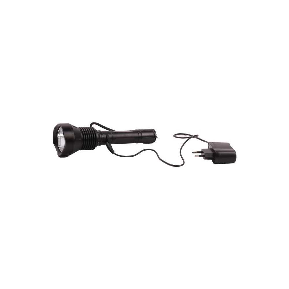 TORCIA AXEL RICARICABILE LITIO FU-43134 TORCIA AXEL RICARICABILE LITIO FU-43134