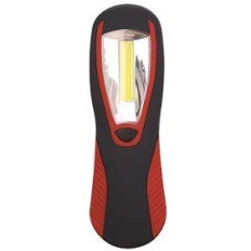 TORCIA APPENDIBILI 24 LED FU2881