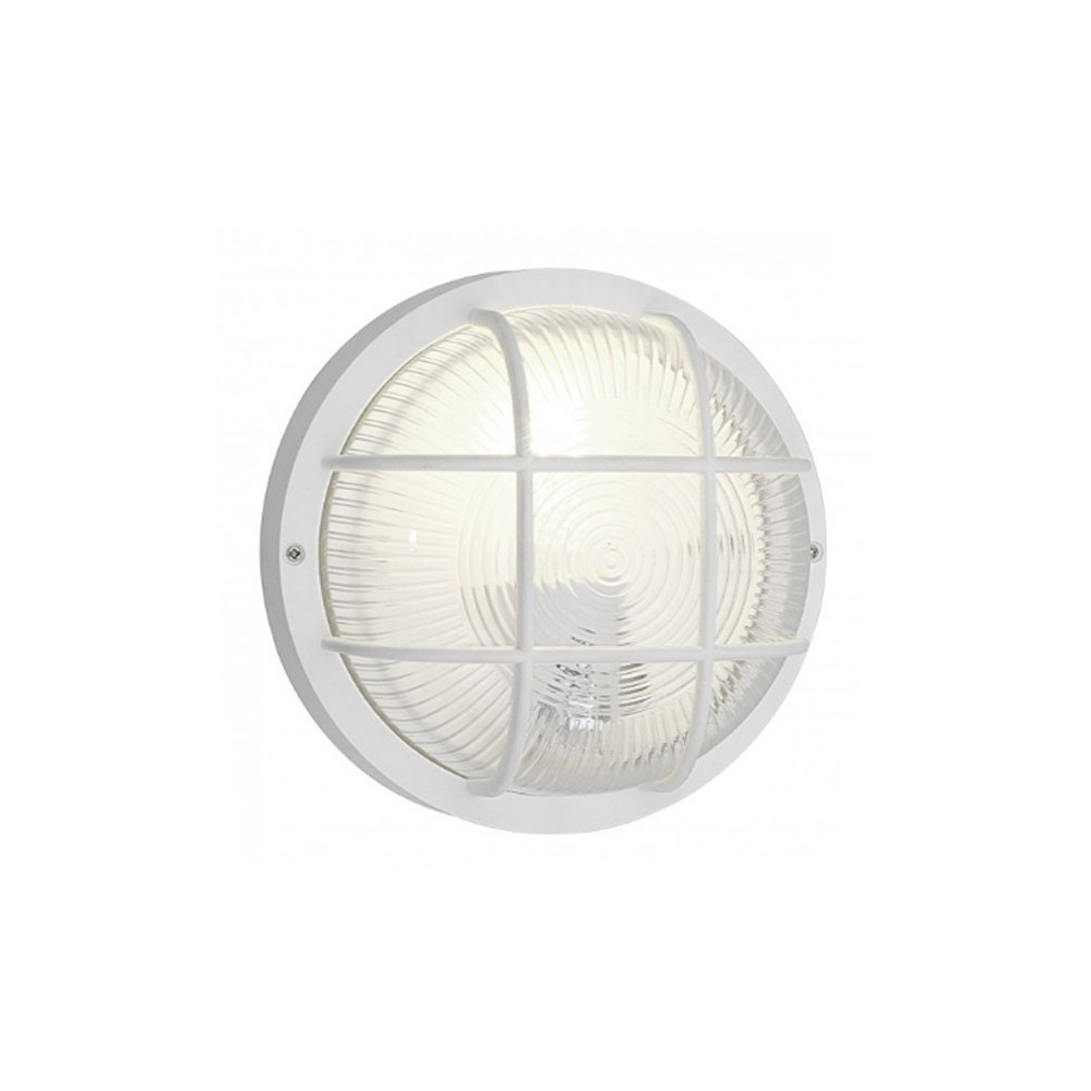 PLAFONIERA TARTARUGA AXEL ALLUMINIO TONDA FU7915 PLAFONIERA TARTARUGA AXEL ALLUMINIO TONDA FU7915