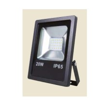 PROIETTORE LED 20W 4000K