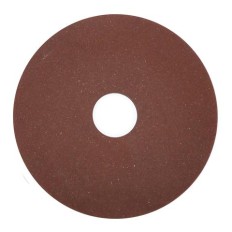 MOLA X AFFILA CATENA GE-CS 18 LI GC-CS 85E MM 108X3,2 FORO MM 23 EINHELL