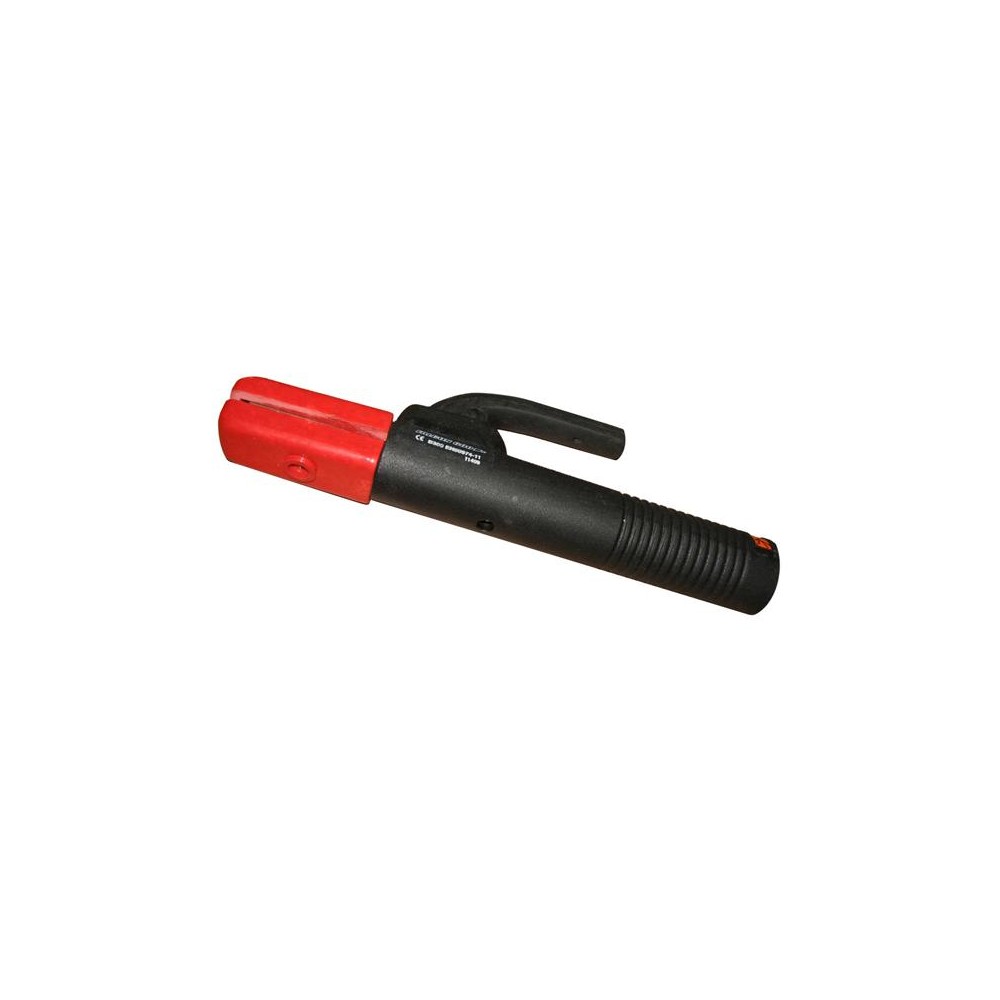 MORSETTI PINZA PORTA ELETTRODI MORSETTI PINZA PORTA ELETTRODI