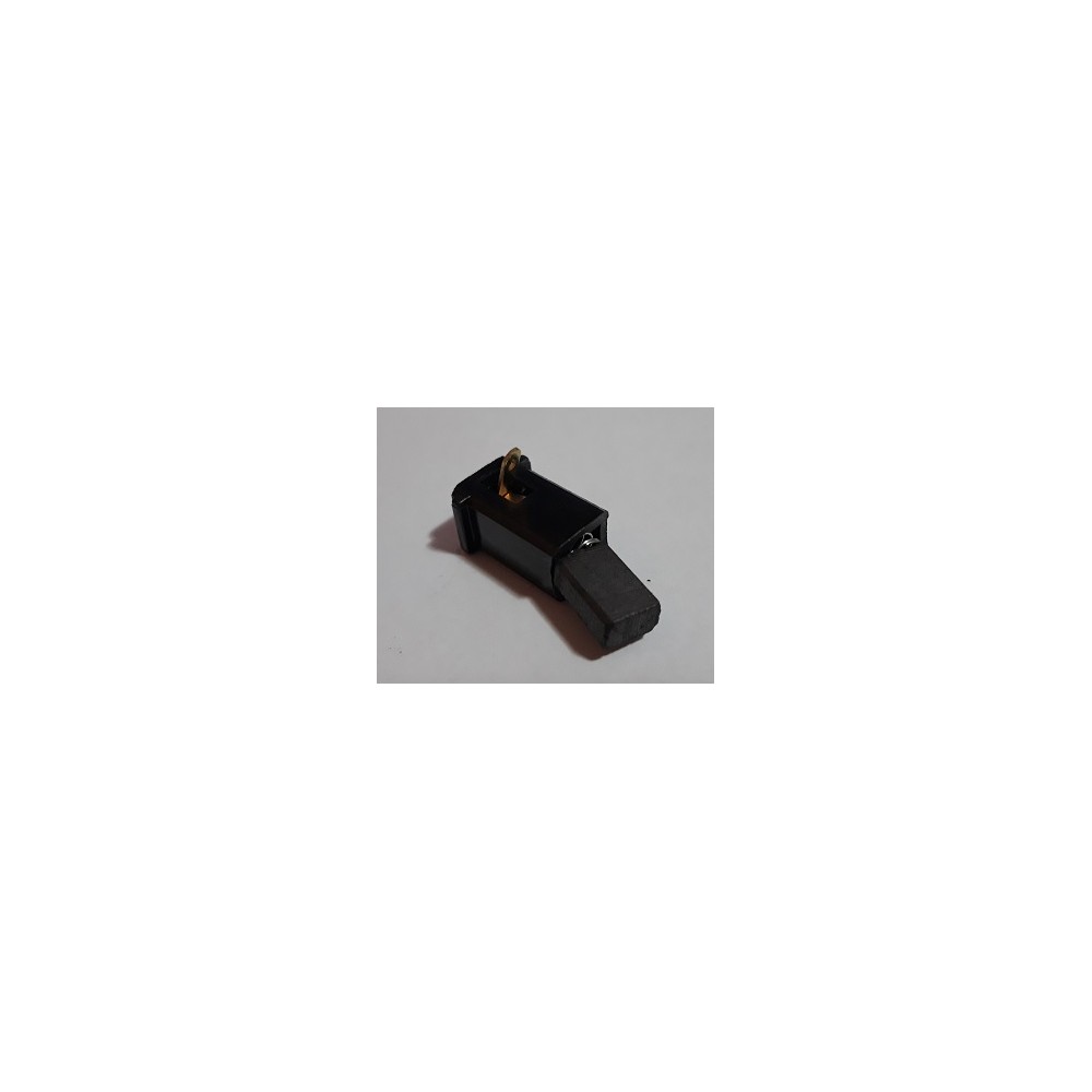 CARBONCINO RICAMBIO SPAZZOLA FU-20268 CONFEZIONE 2 PEZZI CARBONCINO RICAMBIO SPAZZOLA FU-20268 CONFEZIONE 2 PEZZI