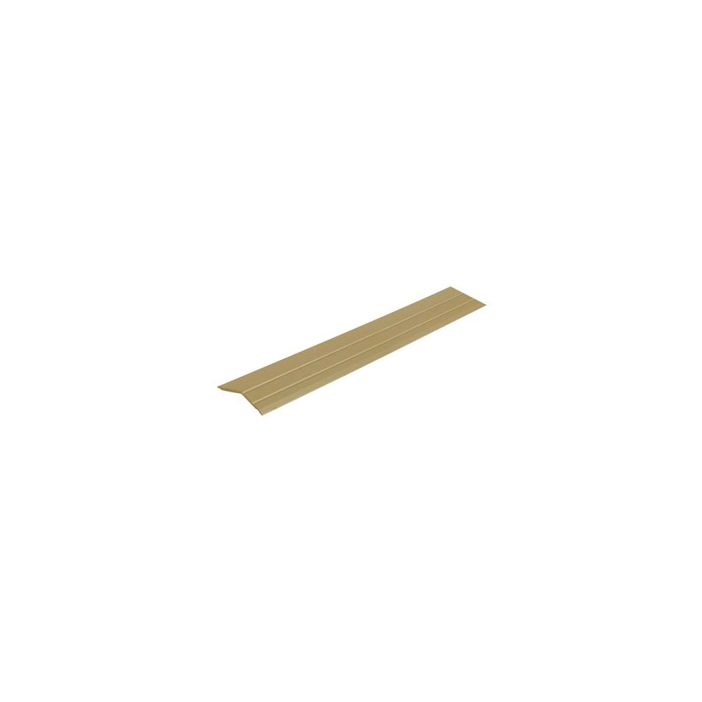 PIAGGIA ADESIVA PAVIMENTO DISLIVELLO MM 35 LUNGHEZZA 90 MM 0/8 PIAGGIA ADESIVA PAVIMENTO DISLIVELLO MM 35 LUNGHEZZA 90 MM 0/8