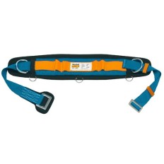 CINTURE SICUREZZA  IMBRAGO NORMA CEE 2 ANELLI