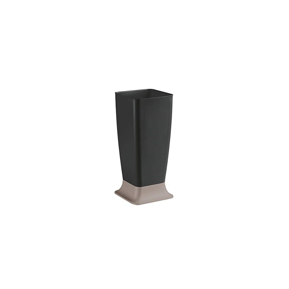 PORTAOMBRELLI IN PVC PORTAOMBRELLI IN PVC