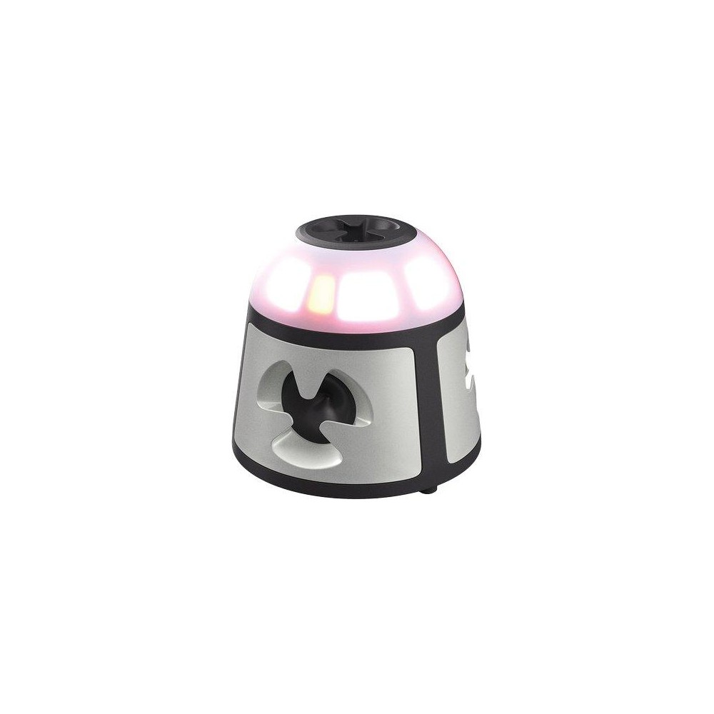 SCACCIA DISSUATORE TOPI INSETTI 360° MQ 600 VOLT 230 STARS SCACCIA DISSUATORE TOPI INSETTI 360° MQ 600 VOLT 230 STARS