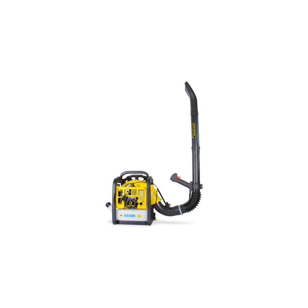 SOFFIATORE GARLAND GAS 700MG 65,5CC SOFFIATORE GARLAND GAS 700MG 65,5CC