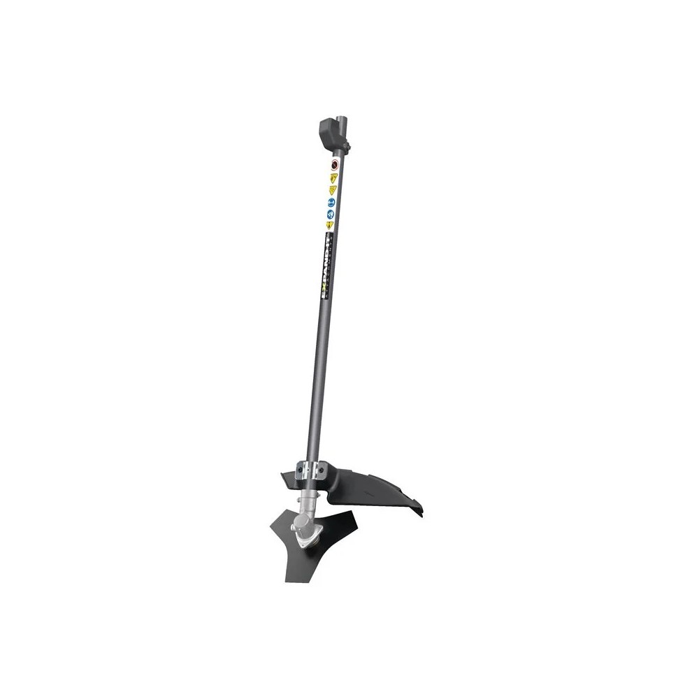 KIT ASTA E LAMA TRI-ARC A 3 DENTI DIAMETRO 20 CM ATTACCO RAPIDO RYOBI KIT ASTA E LAMA TRI-ARC A 3 DENTI DIAMETRO 20 CM ATTACCO RAPIDO RYOBI