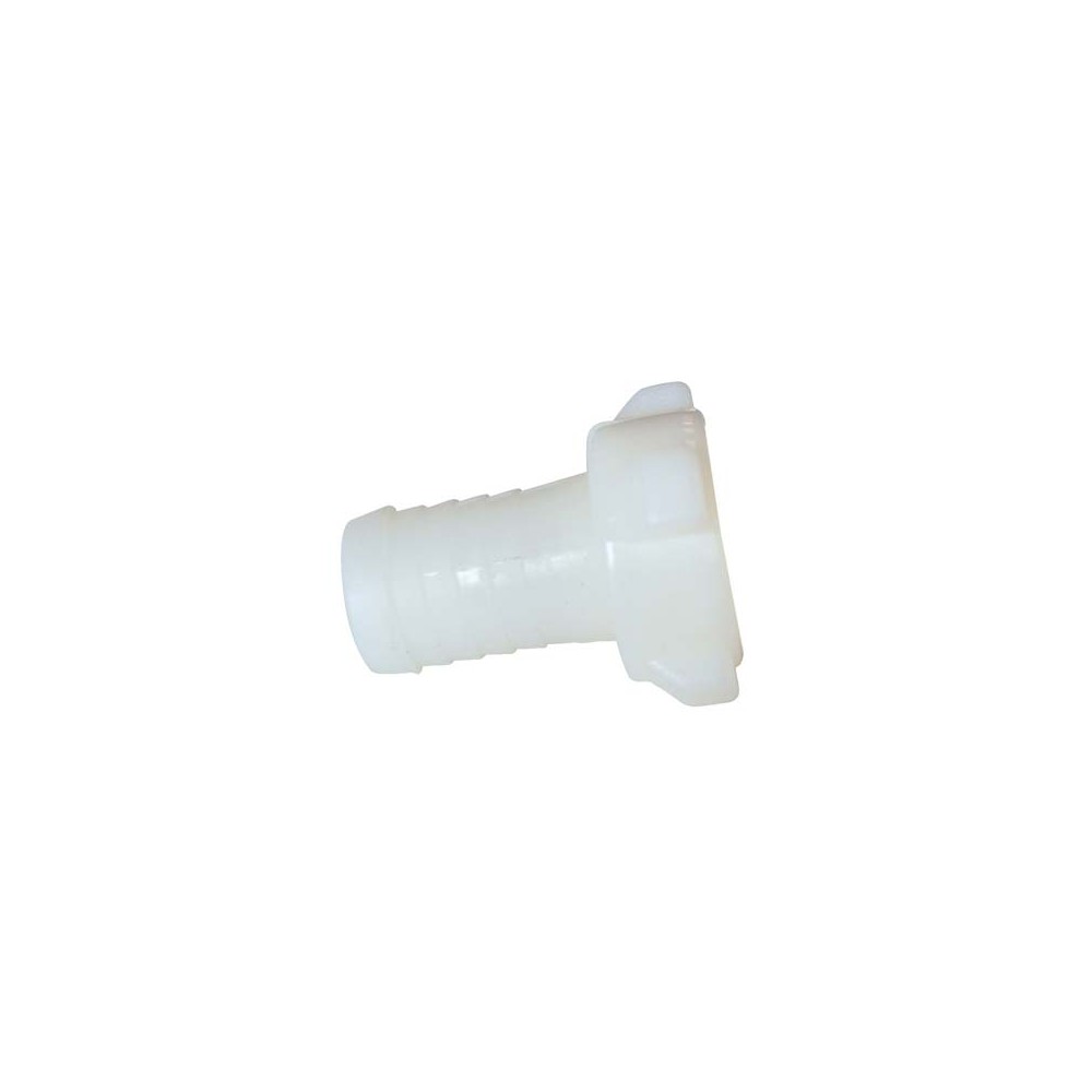 PORTAGOMMA NYLON DRITTO 2 PEZZI PORTAGOMMA NYLON DRITTO 2 PEZZI