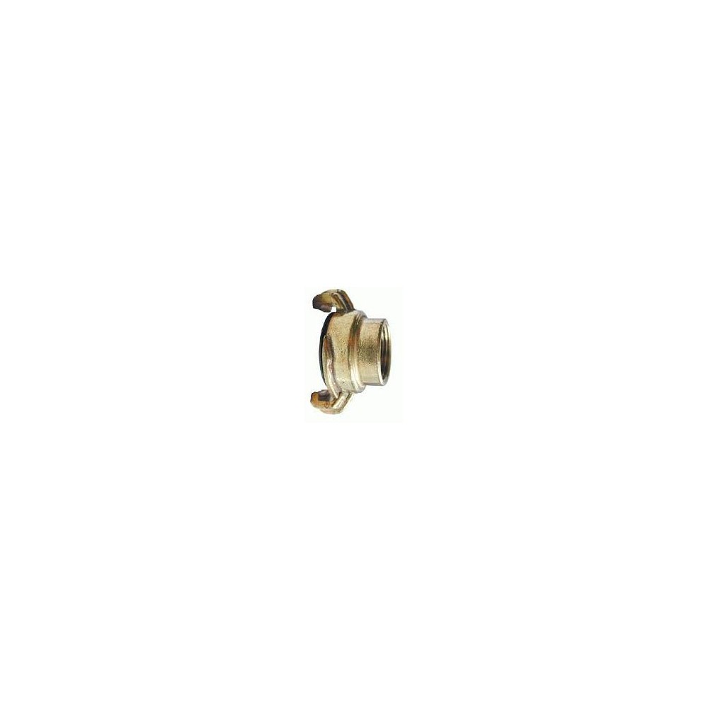 RACCORDO RAPIDO OTTONE SWIFT FEMMINA RACCORDO RAPIDO OTTONE SWIFT FEMMINA