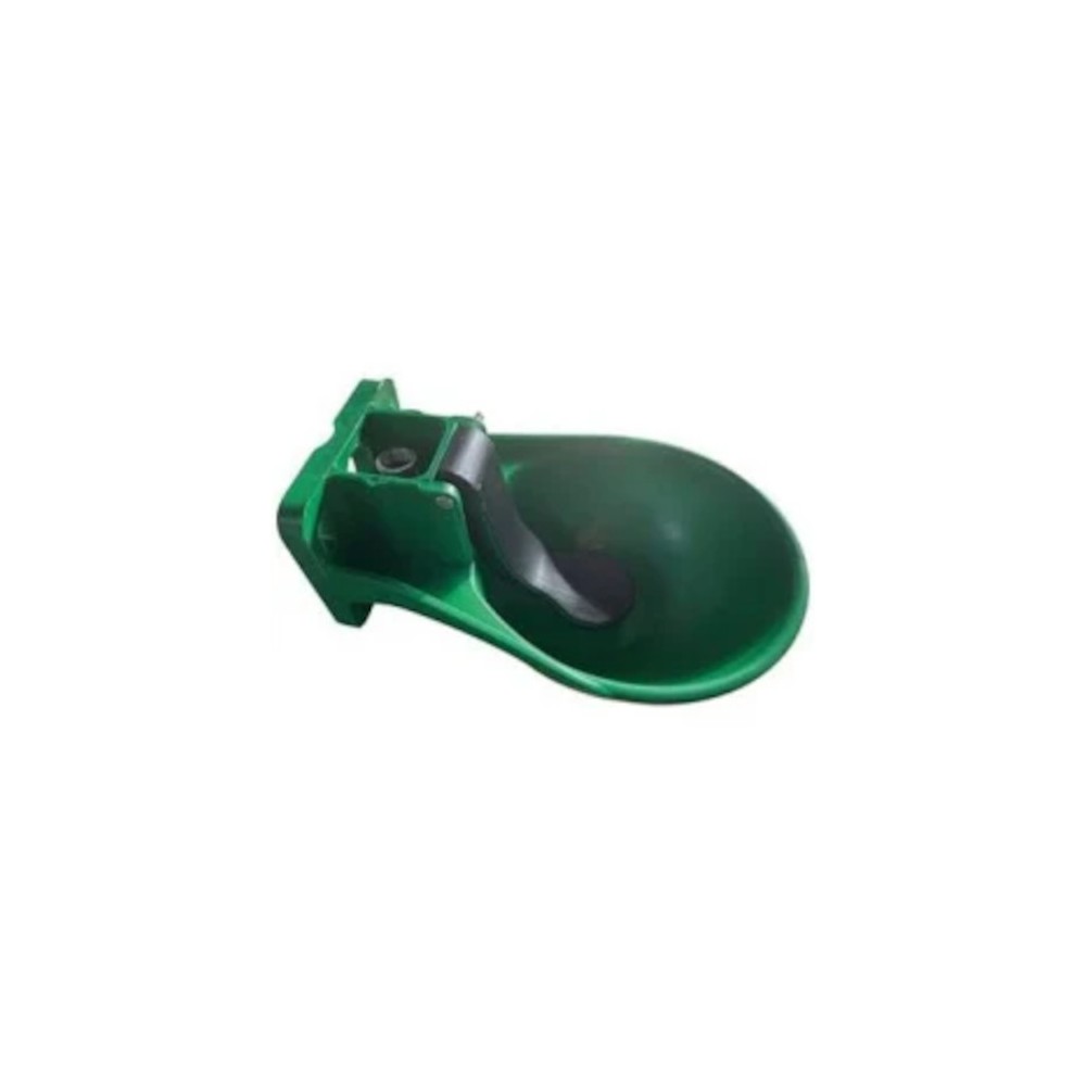 ABBEVERATOIO BATTIMUSO PER BOVINI PLT CATTLE LT 2,5 CM 33X23 H CM 15 Ø 1/2 ABBEVERATOIO BATTIMUSO PER BOVINI PLT CATTLE LT 2,5 CM 33X23 H CM 15 Ø 1/2