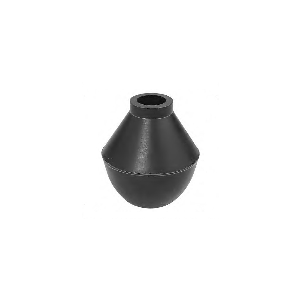 GUARNIZIONE SFERA X CASSETTA TIPO PIAVE E TICINO DIAMETRO ESTERNO MM 58 Ø GUARNIZIONE SFERA X CASSETTA TIPO PIAVE E TICINO DIAMETRO ESTERNO MM 58 Ø